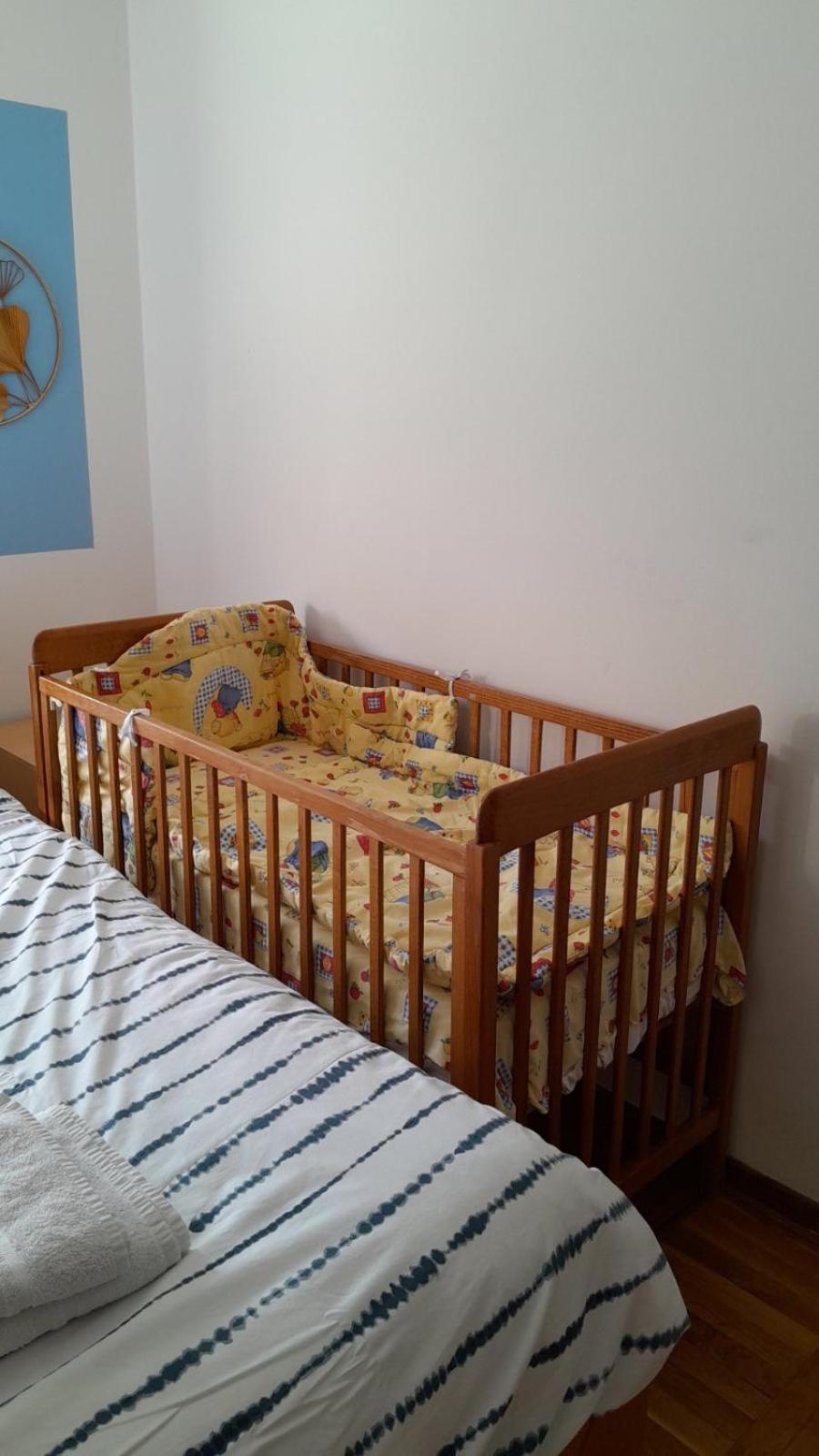Plavi Apartman Airport Beograd Ngoại thất bức ảnh