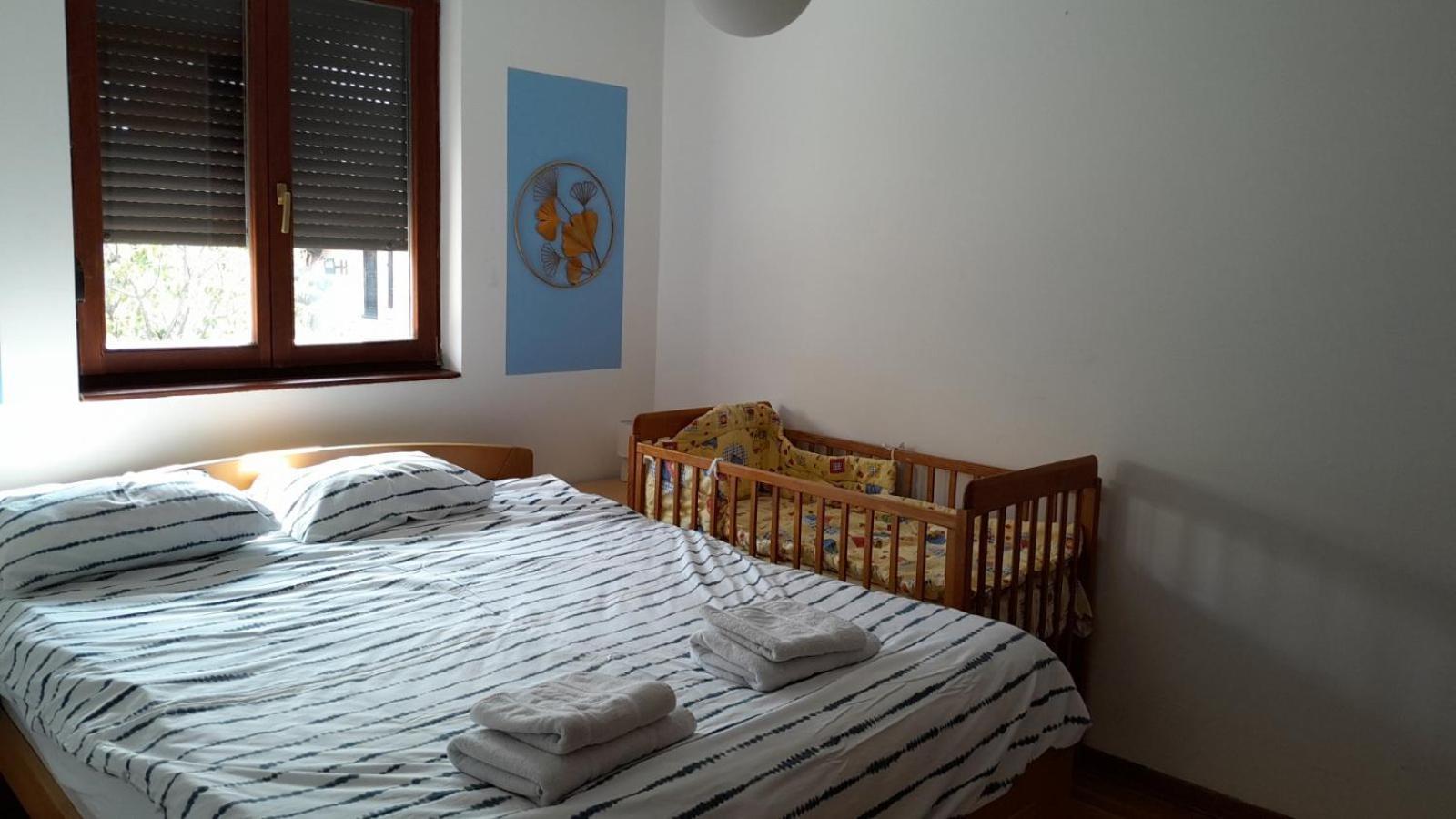 Plavi Apartman Airport Beograd Ngoại thất bức ảnh